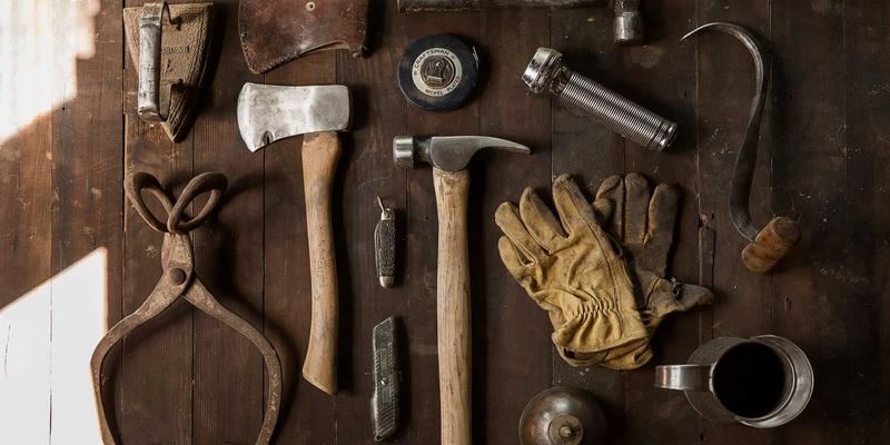 ThinkJS如何正确接入MongoDB？基础配置、操作要点与高频问题解析