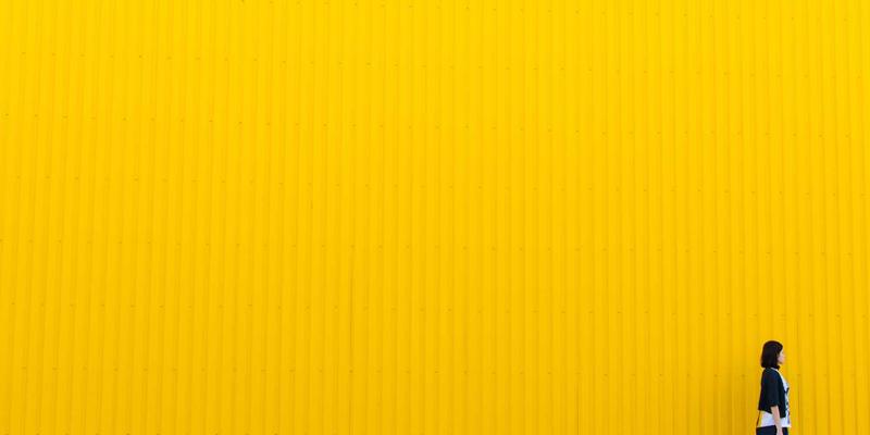 如何优化ACCESS数据库性能并保障数据安全