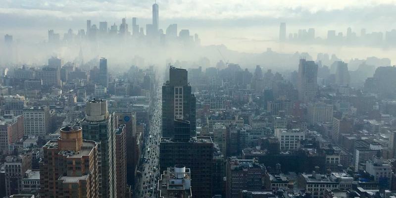 Webpack 5 真的有 DDoS 防护新特性吗？