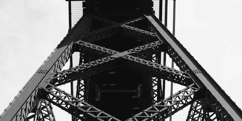如何在Kubernetes中使用Operator部署高可用Redis集群?