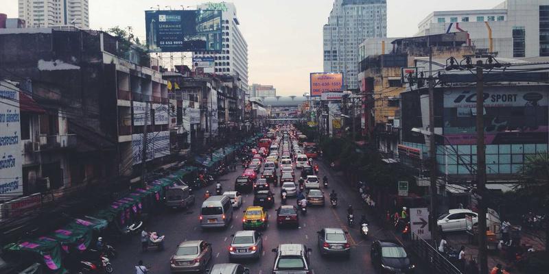 什么是Java中的UUID类？生成唯一标识符的算法与应用场景详解