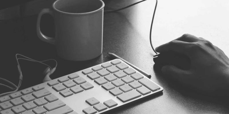 Syslog服务器是什么？作用、优缺点、适用场景及常见问题一文详解