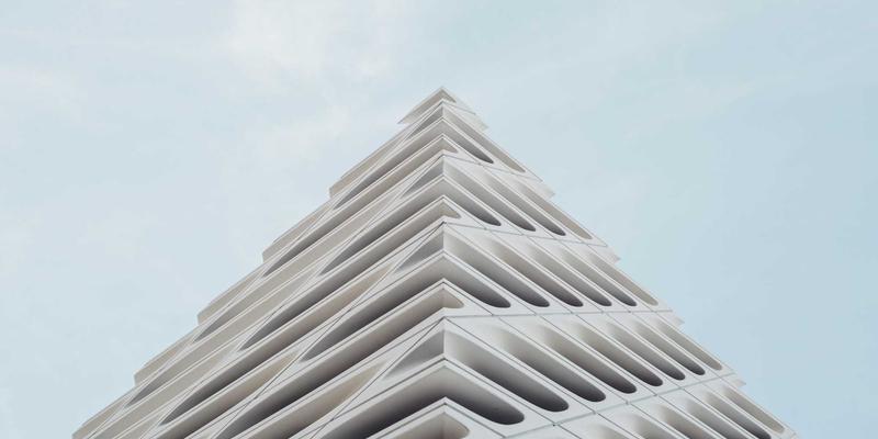 React应用如何适配EIP-7742的Blob Schedule实现动态Blob调度？