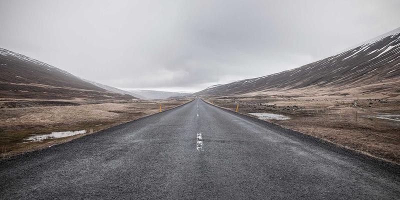 如何使用Ruby实现VRRP对象跟踪中的接口状态与路由表监控?