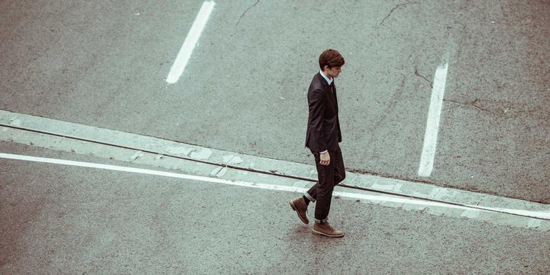 如何选择延迟最低的亚太云服务器节点？实测数据与带宽表现分析