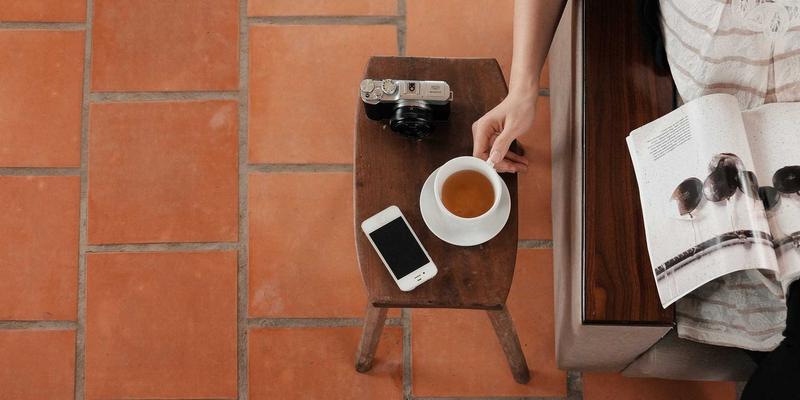 å¦ä½å¨ Laravel ä¸­è®©åä¸åä½ä¸ºå¤ä¸ªå¤é®å³èä¸åè¡¨ï¼ · å¶å®