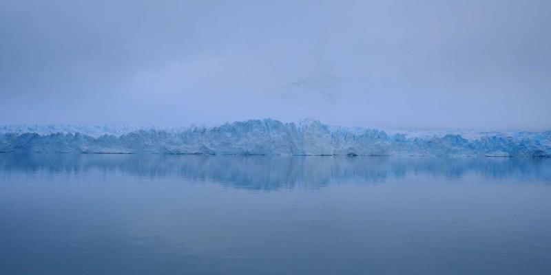 如何解决jQuery UI在display:contents元素上尺寸计算返回null的问题?