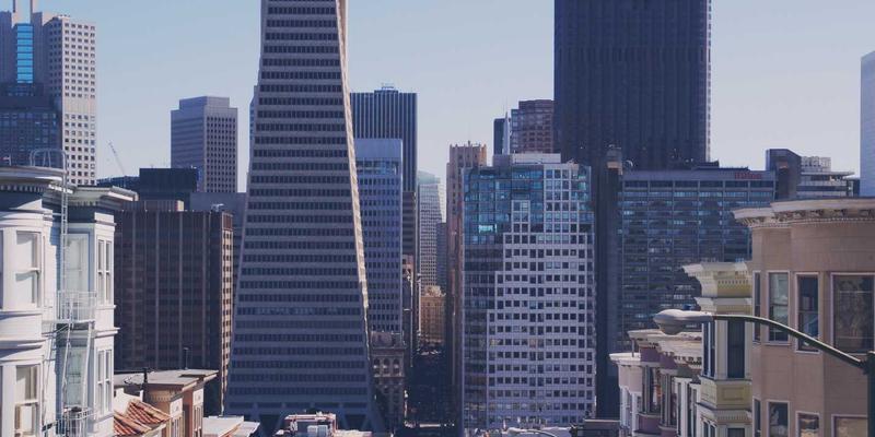 nginx怎么做域名解析?nginx配置域名解析教程与常见问题详解