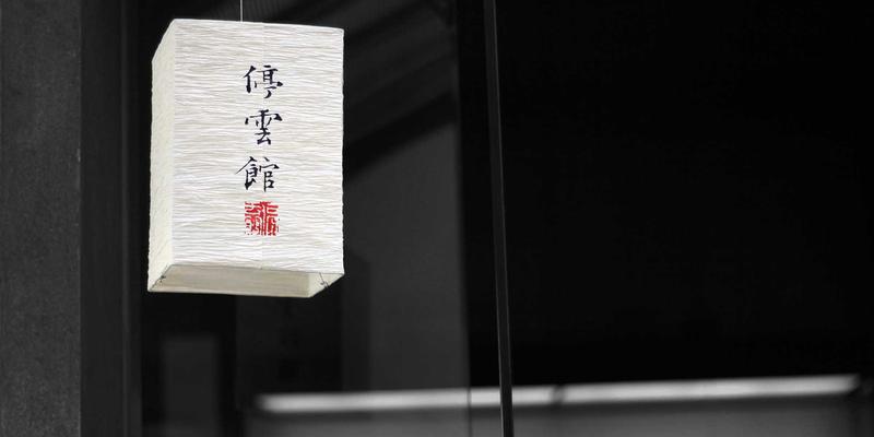 如何使用fastmap包实现共享内存以加速多进程网络数据交换？