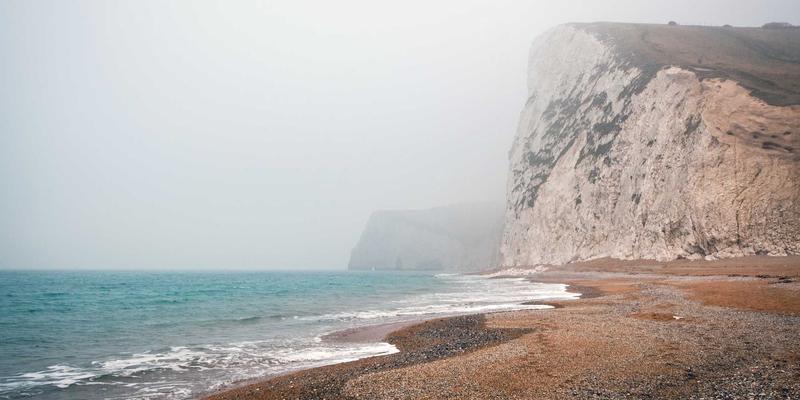 如何在OpenWrt路由器上安装Docker?详细分析与解答都在这里