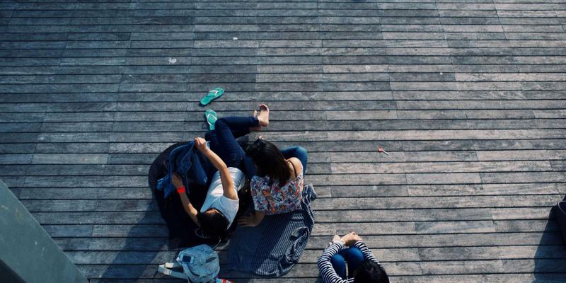 Webpack 5 的 Efficiency Metrics 效率指标到底能带来什么?