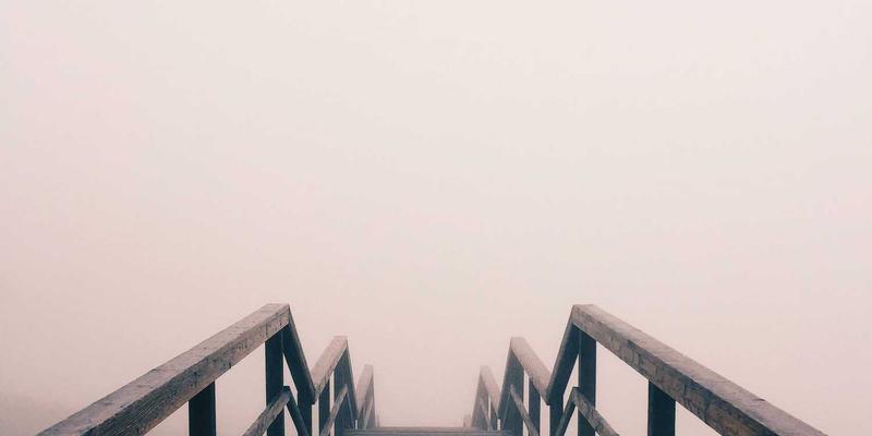 如何在特定条件下永久禁用jQuery的$.Callbacks回调函数列表?