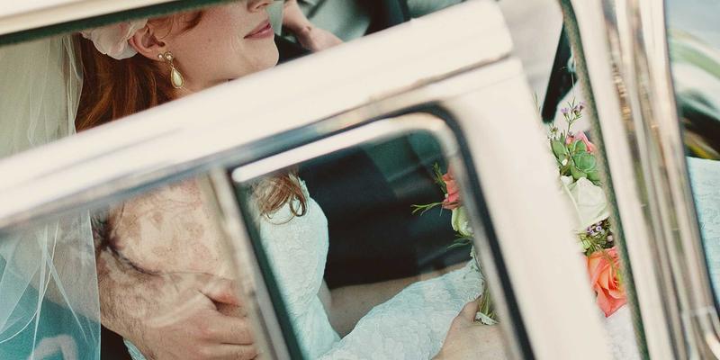React模块热替换HMR为什么能保留组件状态？