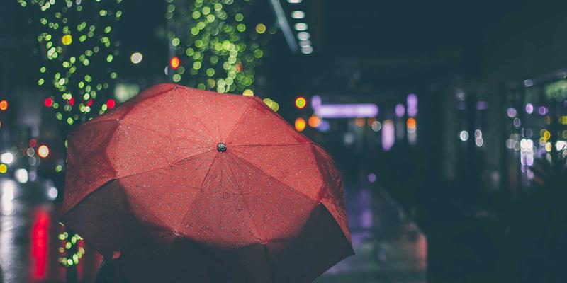 如何在Linux服务器上设置一个自动抓取RSS的Cron Job？