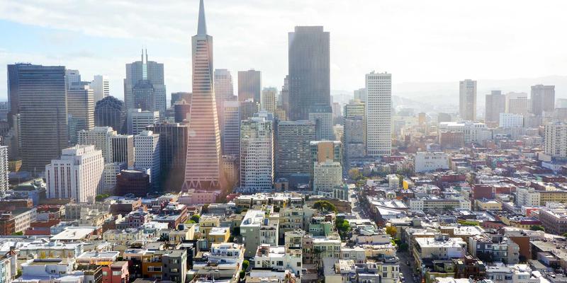 如何快速完成网站运营指标？这8个技巧亲测有效